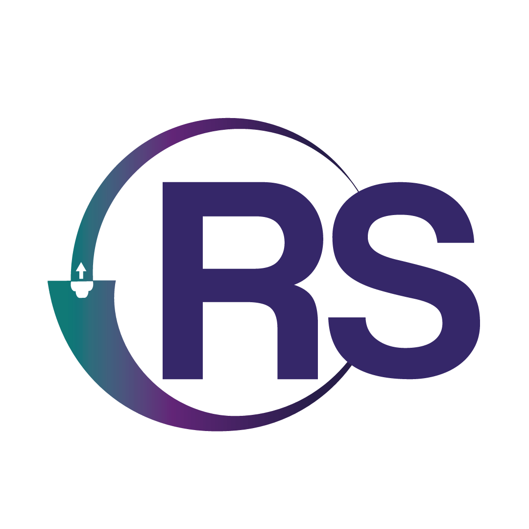 Orbitand Logo